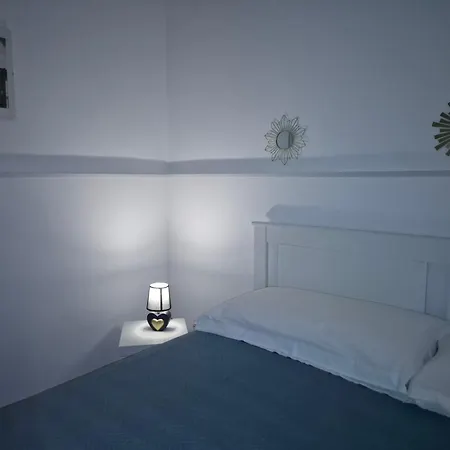 Mia's Appartement