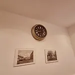 Апартаменты Mia's