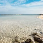 Mia's Апартаменты Бари