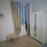 Mia's Апартаменты *