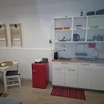 Mia's Apartamento