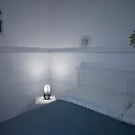 Mia's Апартаменты