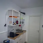 Mia's