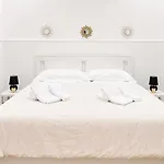 Mia's Apartamento *