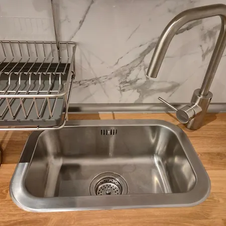 Mia's Bari